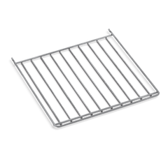 Elevations Stainless Steel Expansion Rack