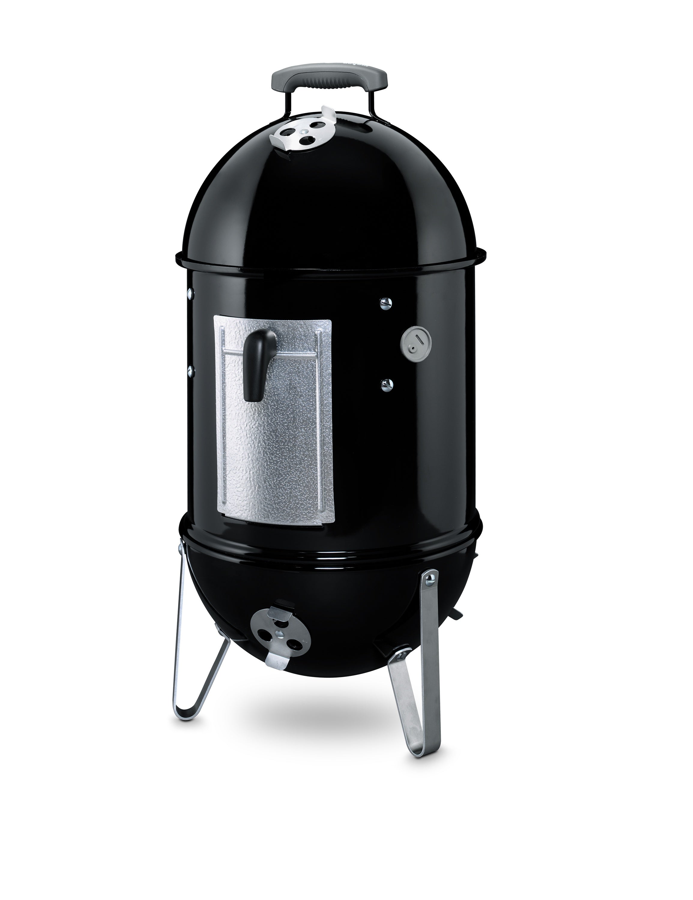 37cm Smokey Mountain Cooker