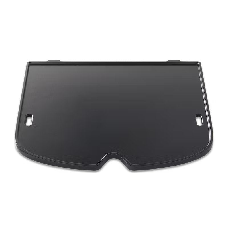 Traveler Griddle