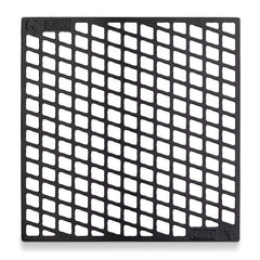 Large Format Sear Grate