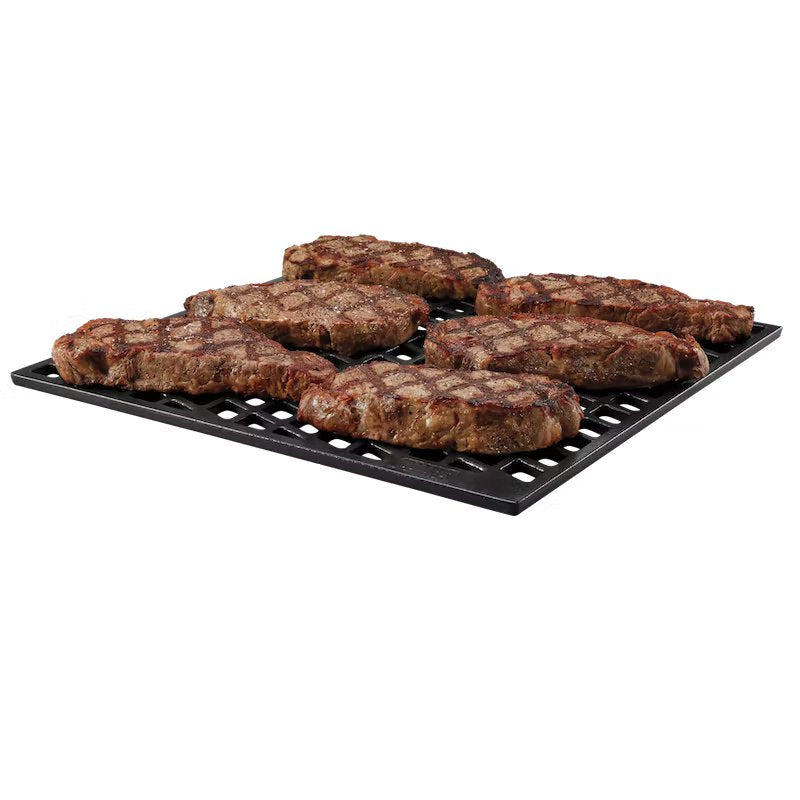 Large Format Sear Grate