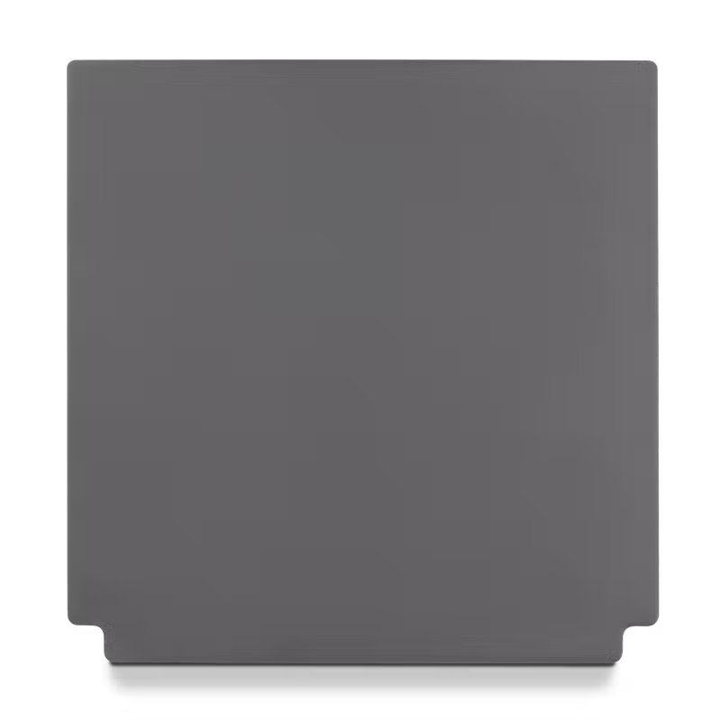 Large Format Cooking Stone