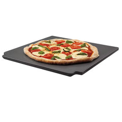 Large Format Cooking Stone