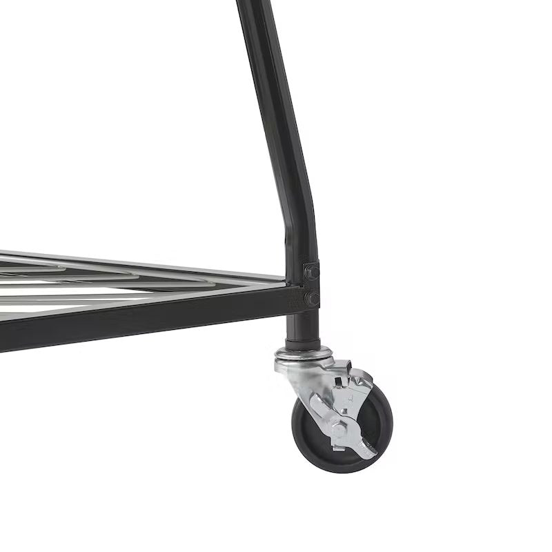 Summit Kamado E6 Charcoal Barbecue